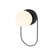 Elegant Lighting Silas 6