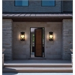 Elegant Lighting Theodore 9
