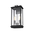 Elegant Lighting Theodore 9