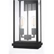 Elegant Lighting Theodore 9
