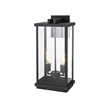 Elegant Lighting Theodore 9