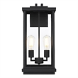 Elegant Lighting Theodore 9
