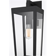 Elegant Lighting William 8