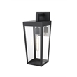Elegant Lighting William 8