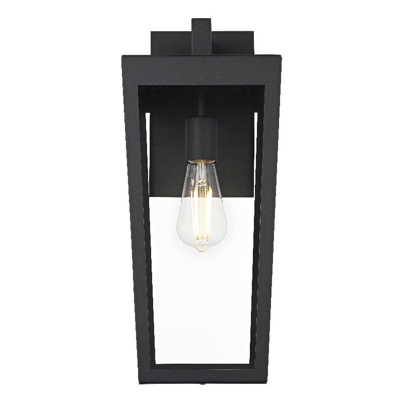 Elegant Lighting William 8