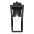 Elegant Lighting William 8