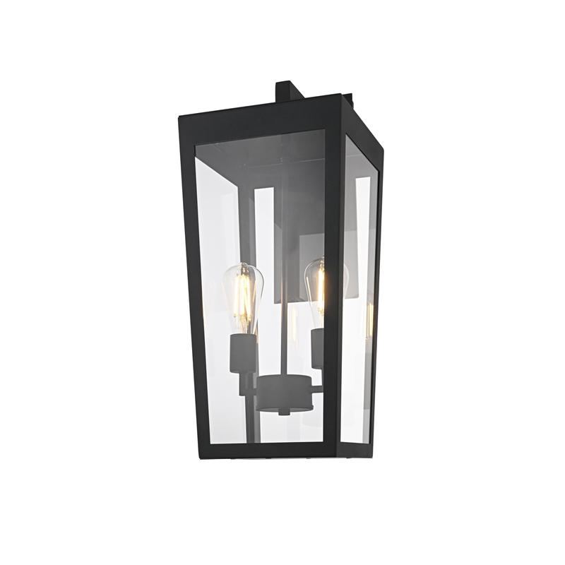Elegant Lighting William 10