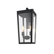 Elegant Lighting William 10