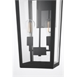 Elegant Lighting William 10