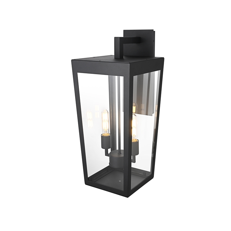 Elegant Lighting William 10
