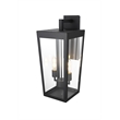 Elegant Lighting William 10