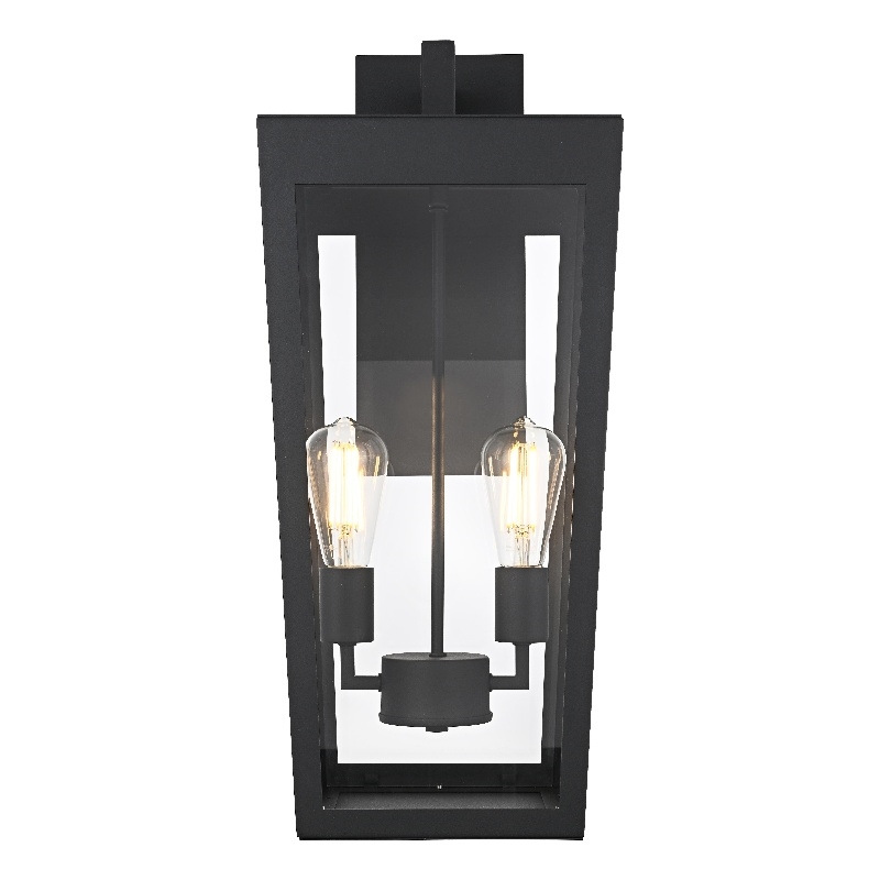 Elegant Lighting William 10