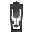 Elegant Lighting William 10