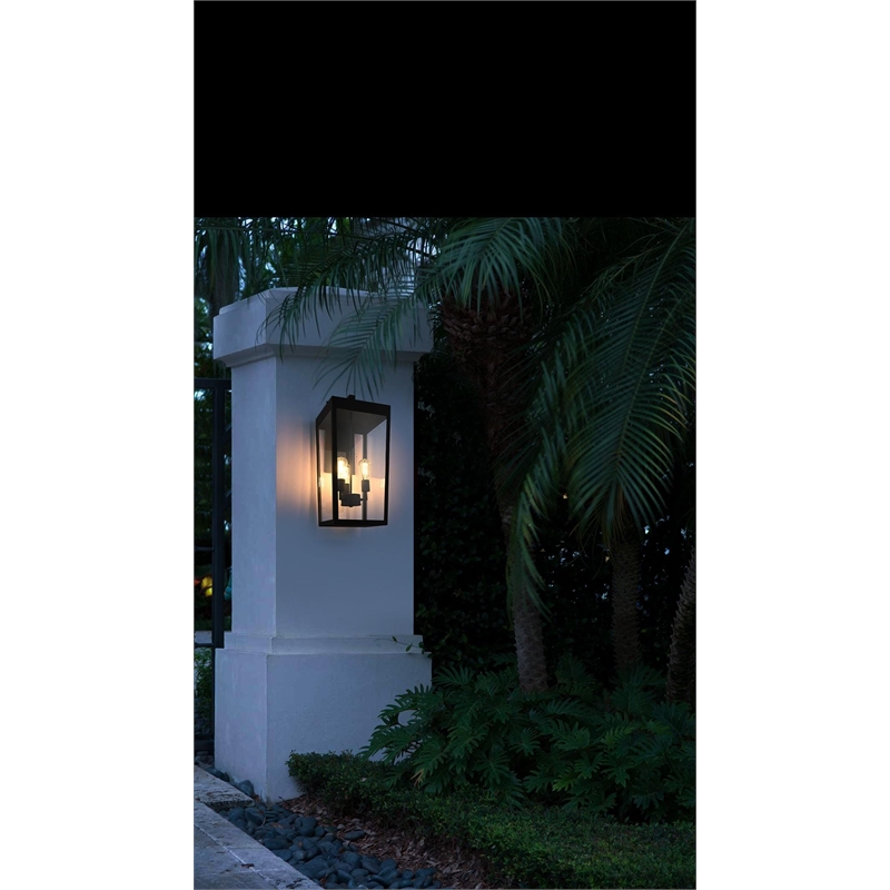 Elegant Lighting William 12