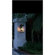 Elegant Lighting William 12