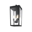 Elegant Lighting William 12
