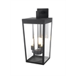 Elegant Lighting William 12