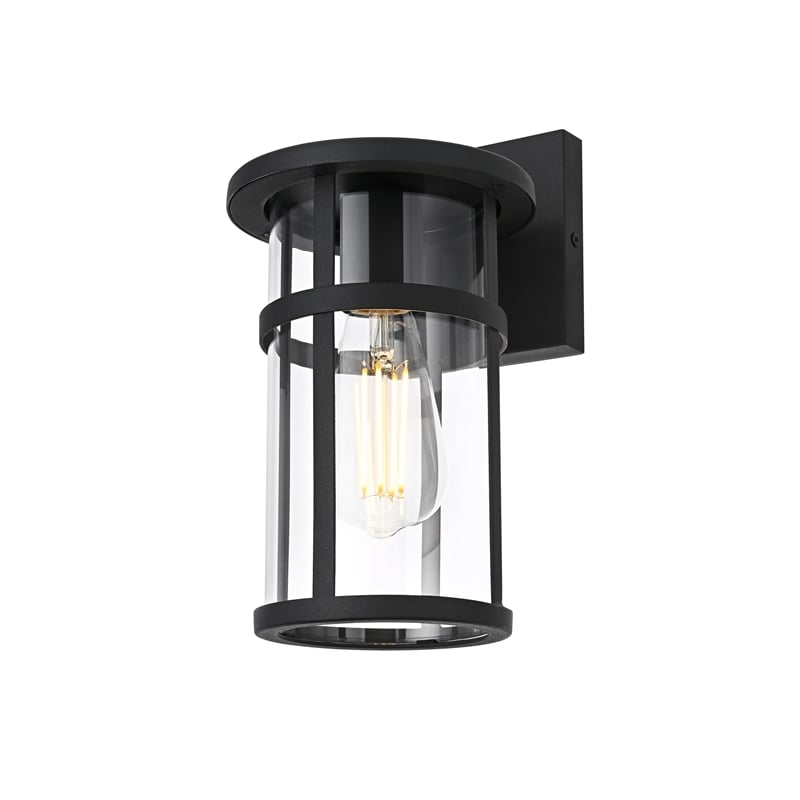 Elegant Lighting Henrik 6