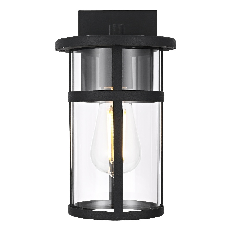 Elegant Lighting Henrik 6