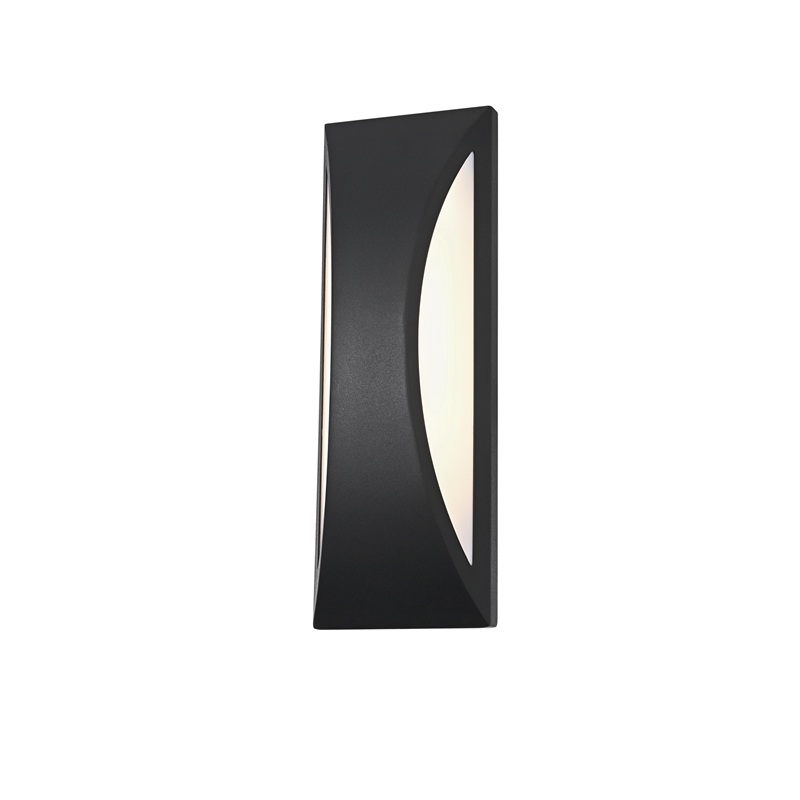 Elegant Lighting Zayn 5