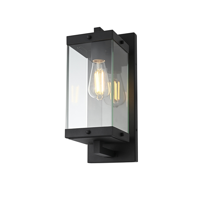 Elegant Lighting Julien 6