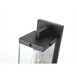 Elegant Lighting Julien 6