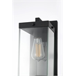 Elegant Lighting Julien 6