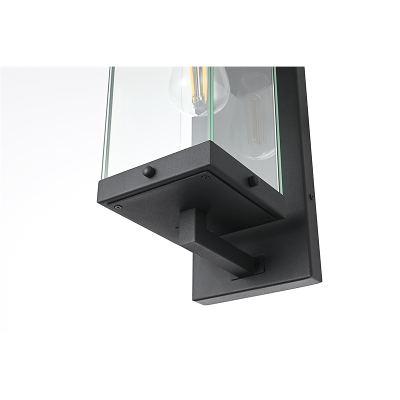 Elegant Lighting Julien 6