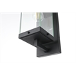 Elegant Lighting Julien 6