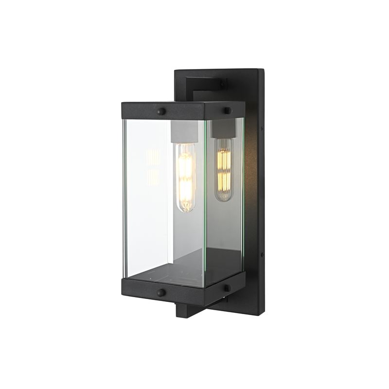 Elegant Lighting Julien 6