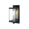 Elegant Lighting Julien 6