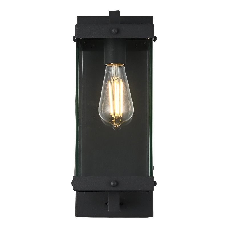 Elegant Lighting Julien 6