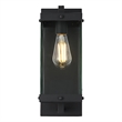 Elegant Lighting Julien 6