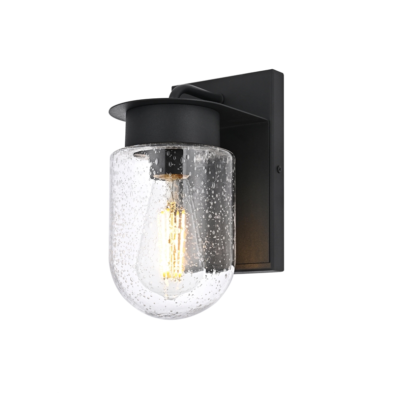 Elegant Lighting Rafael 5
