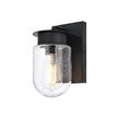 Elegant Lighting Rafael 5