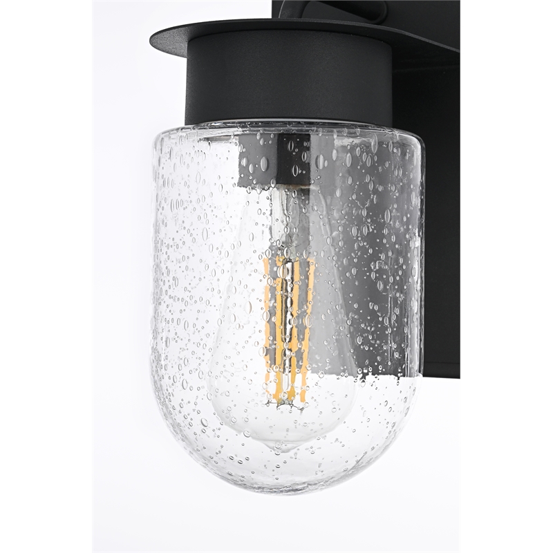 Elegant Lighting Rafael 5