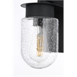 Elegant Lighting Rafael 5