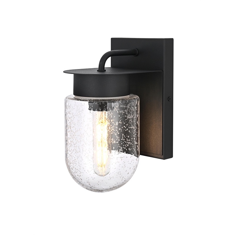 Elegant Lighting Rafael 5