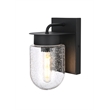 Elegant Lighting Rafael 5