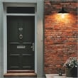 Elegant Lighting Rayan 10
