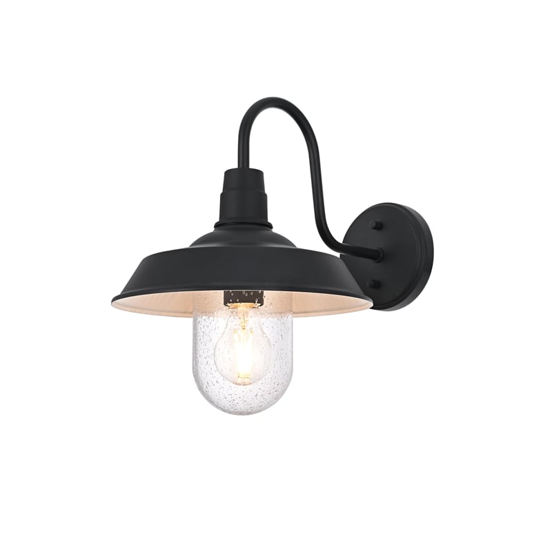 Elegant Lighting Rayan 10