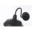 Elegant Lighting Rayan 10