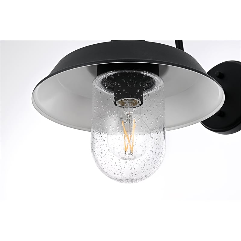 Elegant Lighting Rayan 10