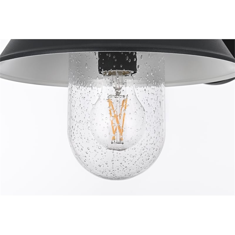 Elegant Lighting Rayan 10