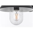 Elegant Lighting Rayan 10