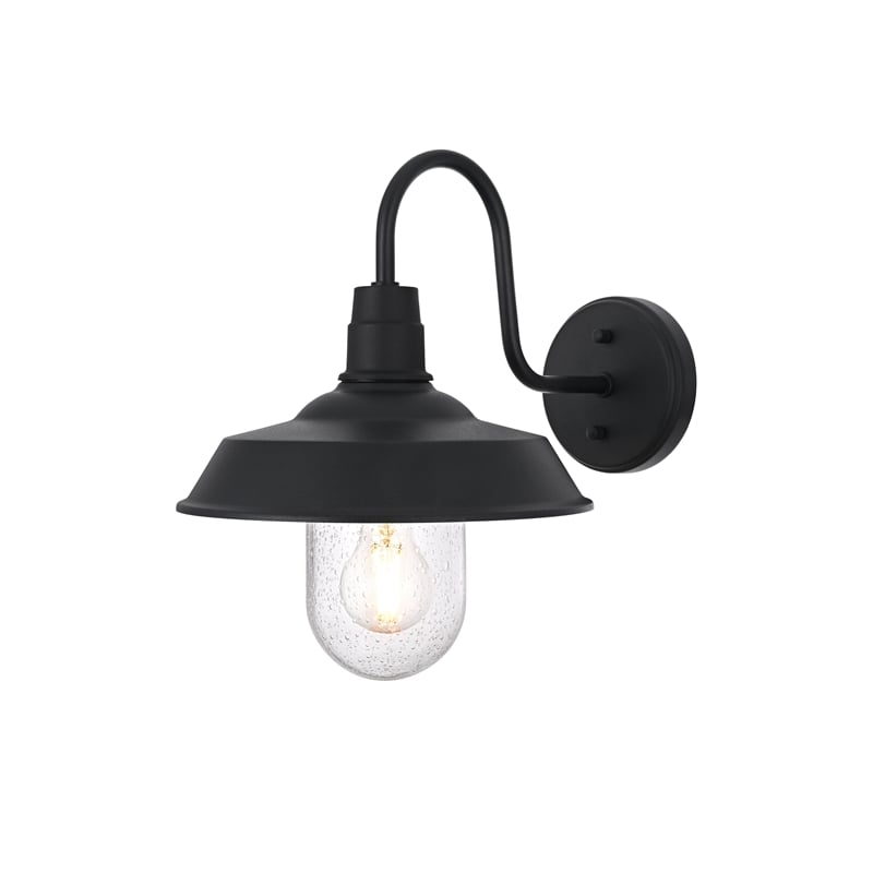 Elegant Lighting Rayan 10