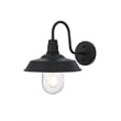 Elegant Lighting Rayan 10