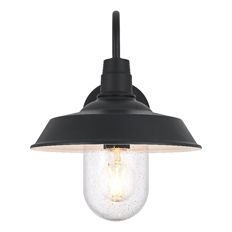 Elegant Lighting Rayan 10