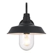 Elegant Lighting Rayan 10