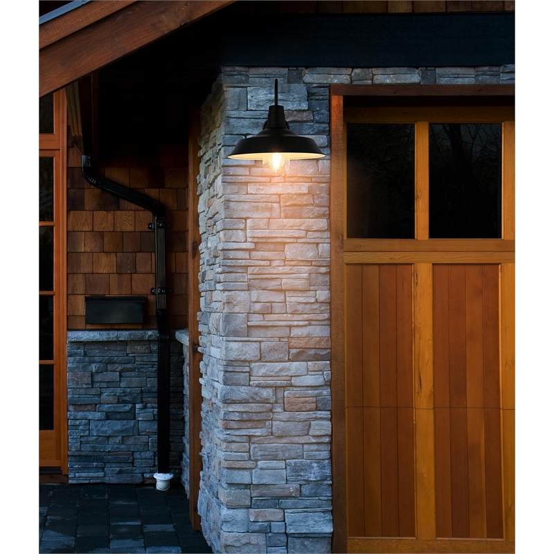 Elegant Lighting Rayan 14